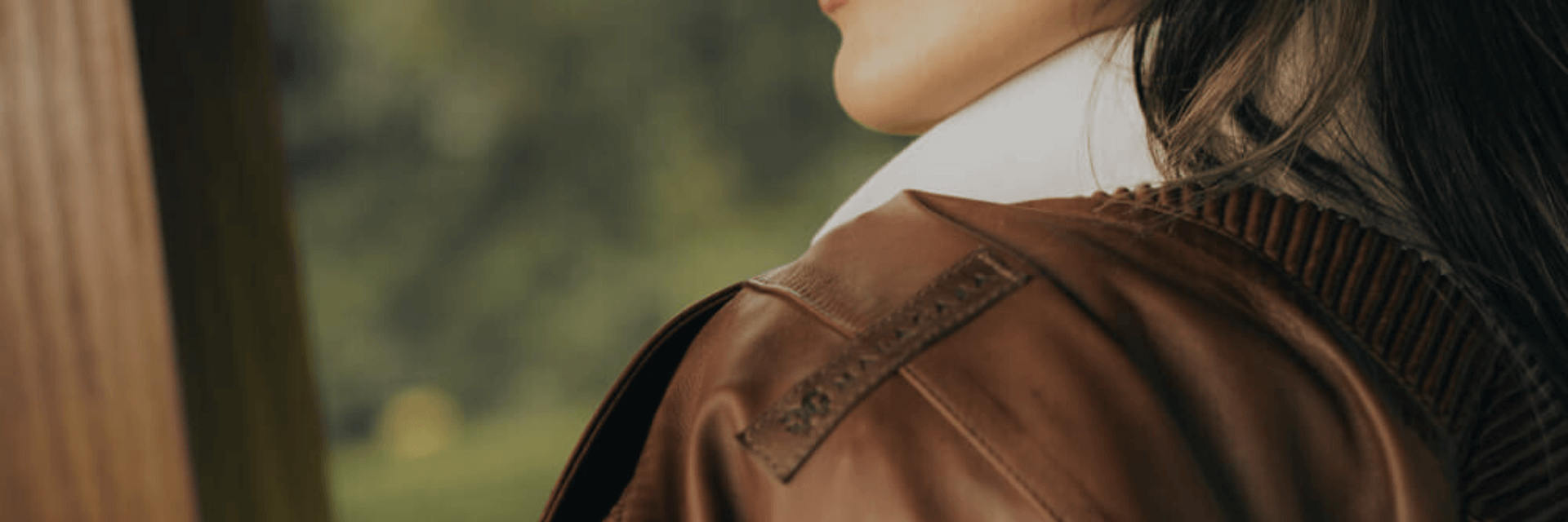 Women - Clothing - Jackets