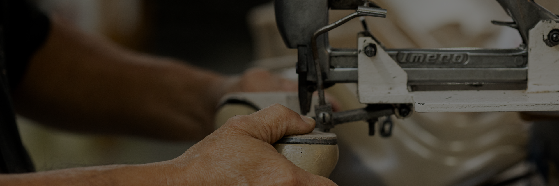 Women - Shoes - Booties