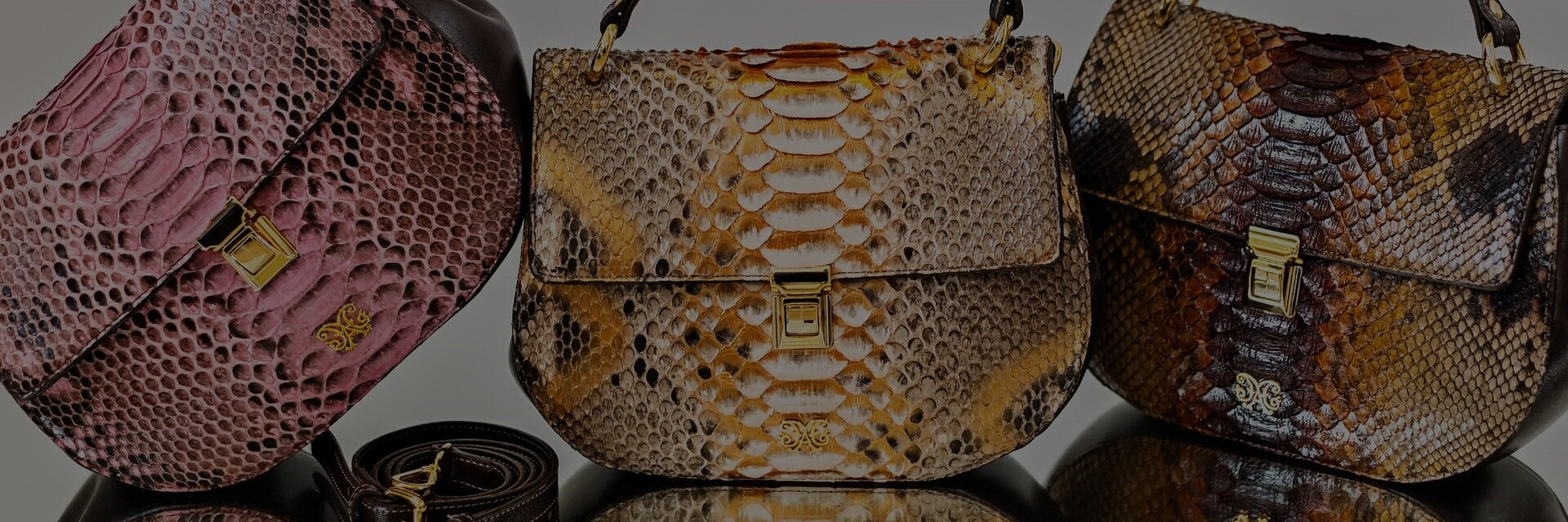 Bags - Python Collection Bags