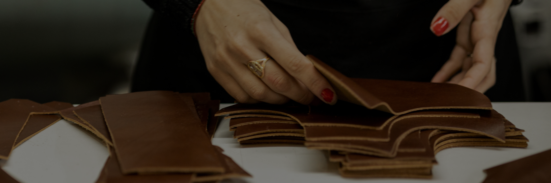 Women - Shoes - Riding Style Boots