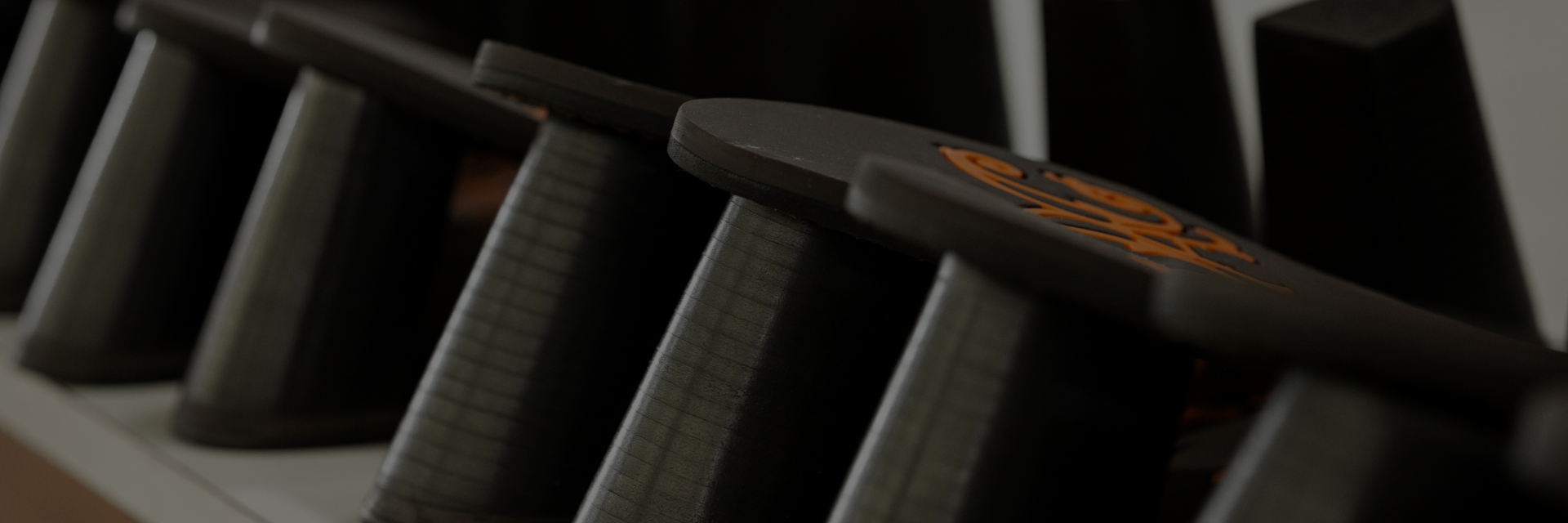 Women - Shoes - Block Heel boots