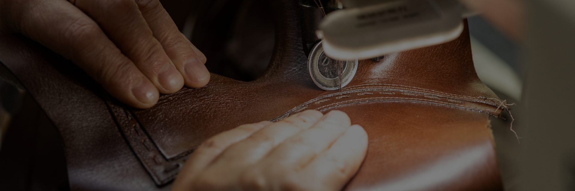 Women - Shoes - Tall boots