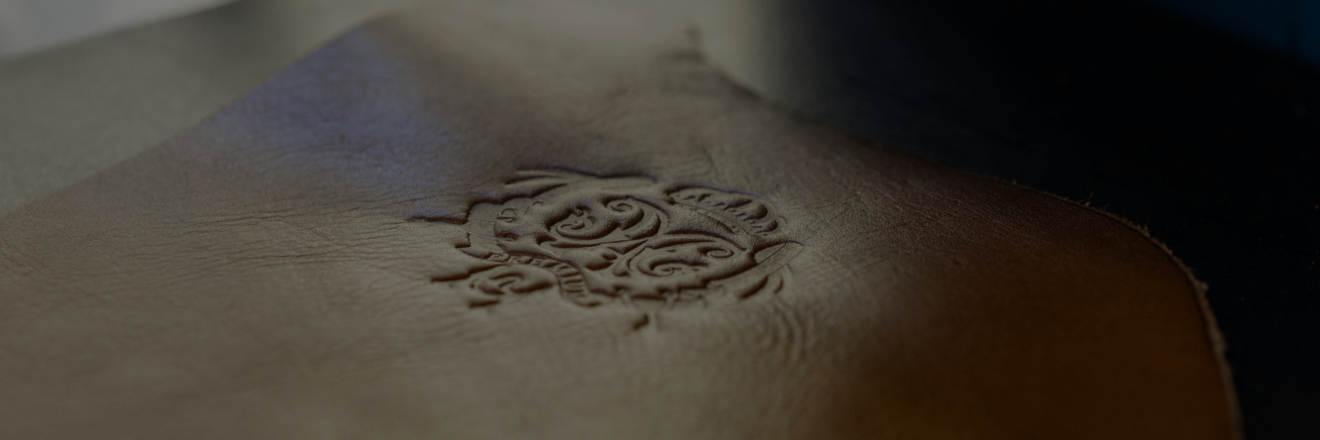 Women - Shoes - Mid-Heel Boots