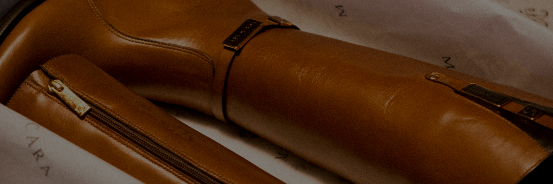 Women - Shoes - Python Collection