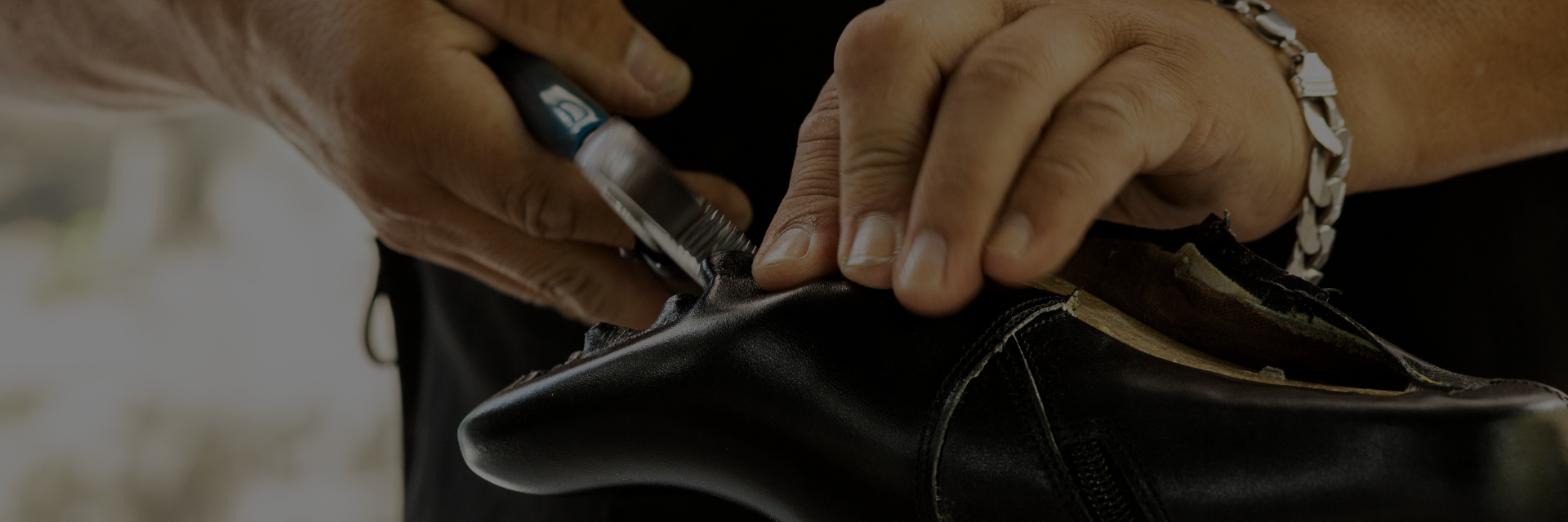 Men - Shoes - Ankle boots