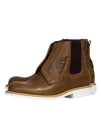 Passion Women's Boot