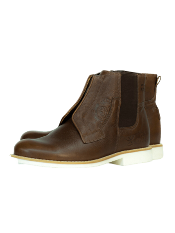 Passion Women's Boot