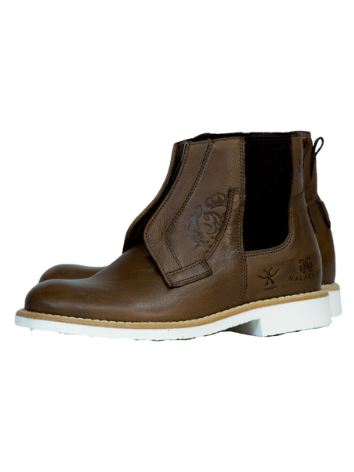 Passion Women's Boot