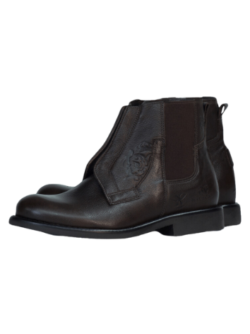 Passion Women's Boot