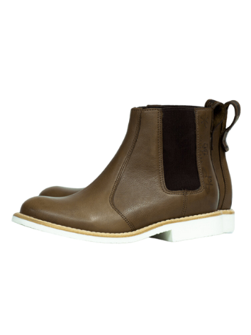 Reponte Women's Boot