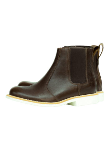 Reponte Women's Boot