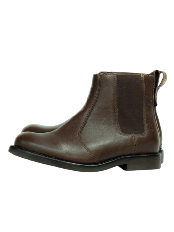 Reponte Women's Boot