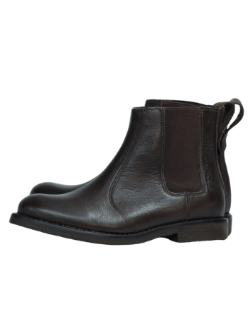 Reponte Women's Boot