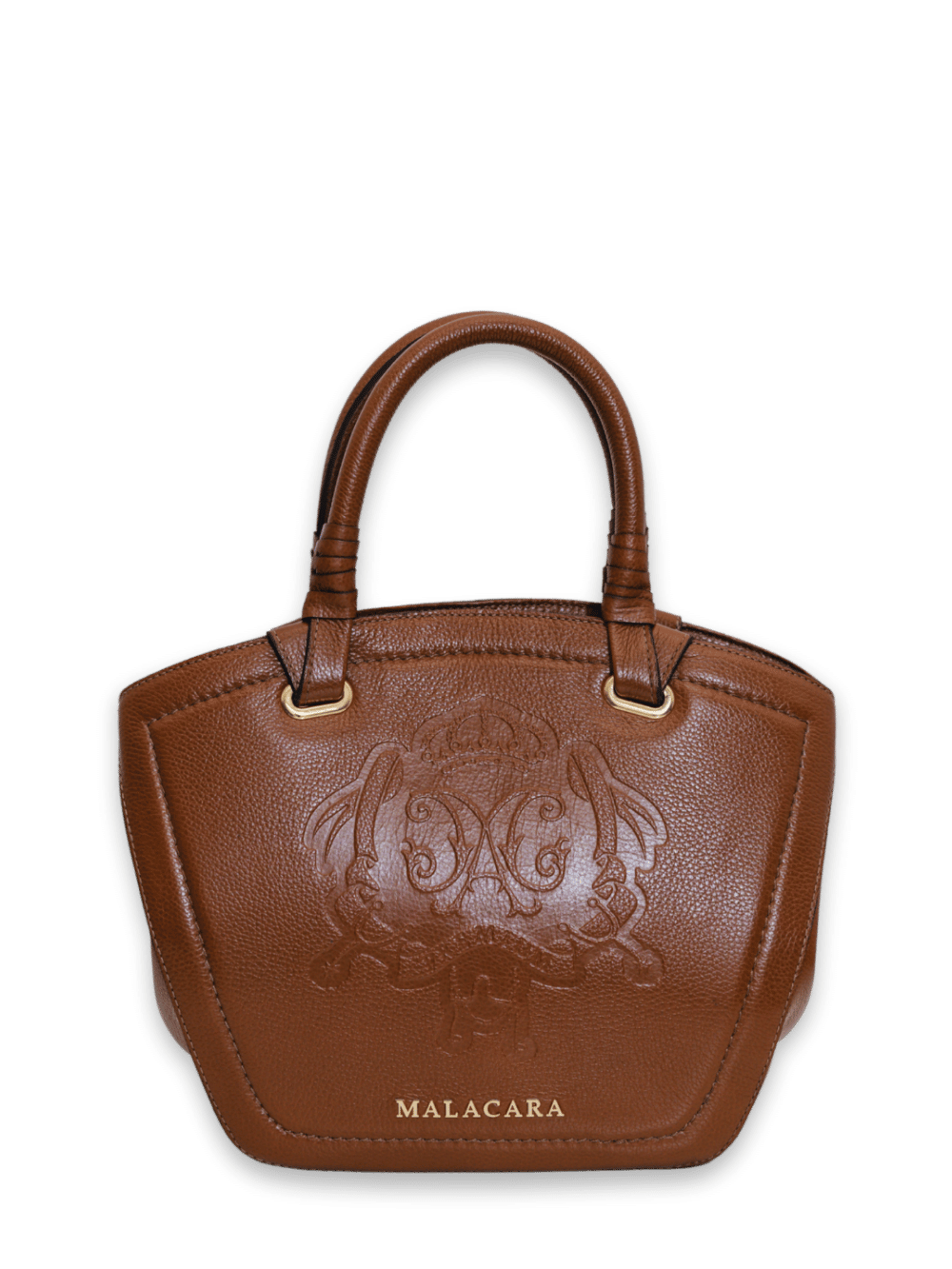 Autunno Leather Bag