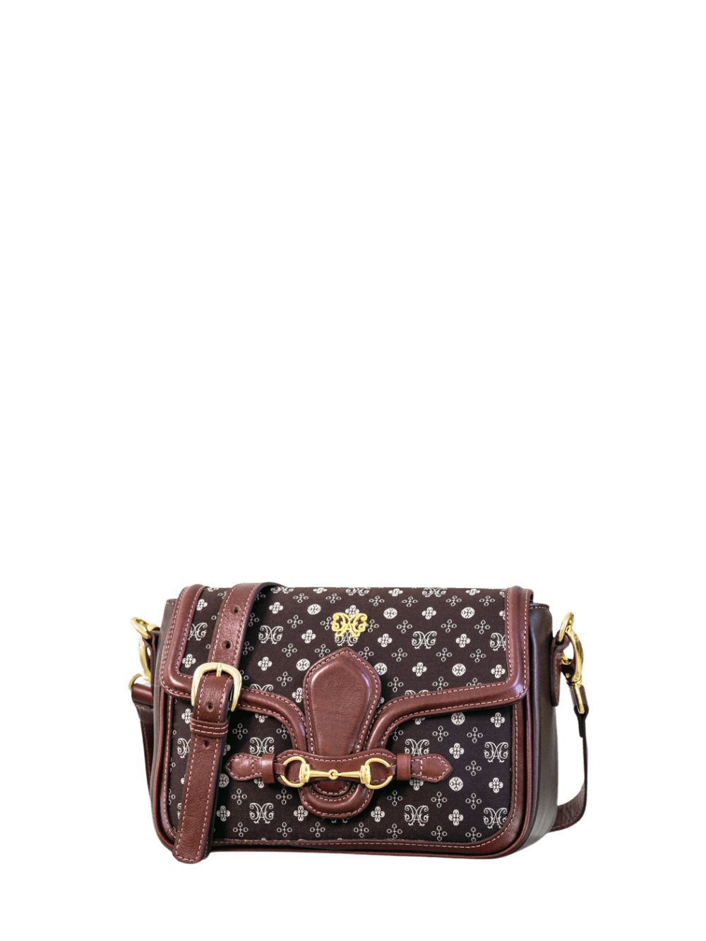 Farroupilha Texture Bag