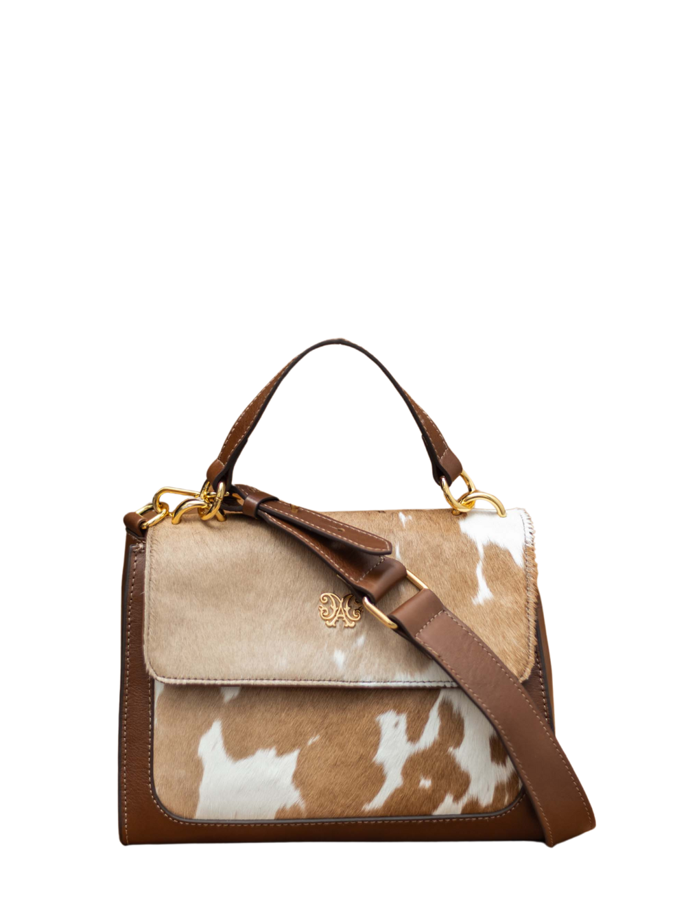 Ivoty Origins Collection Bag