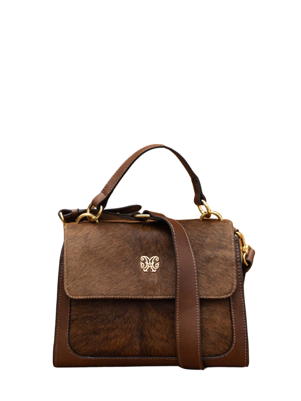 Ivoty Origins Collection Bag