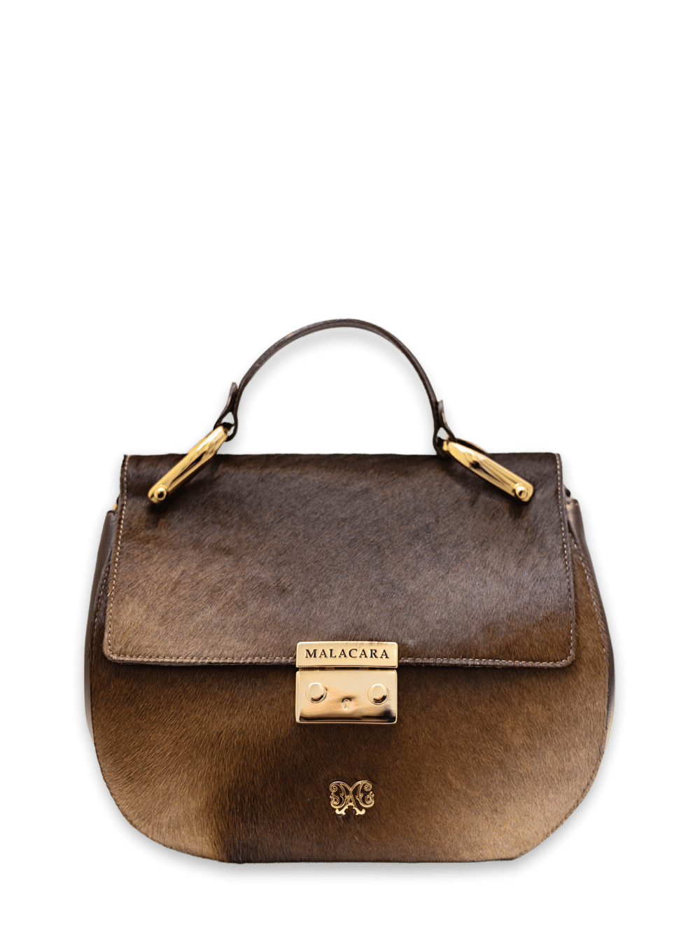 Milonga Origins Collection Bag