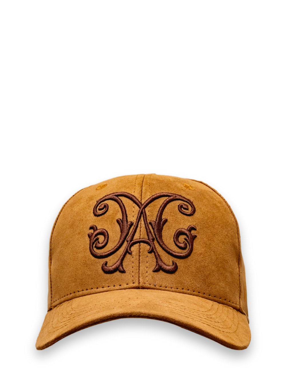 Chupim Cap
