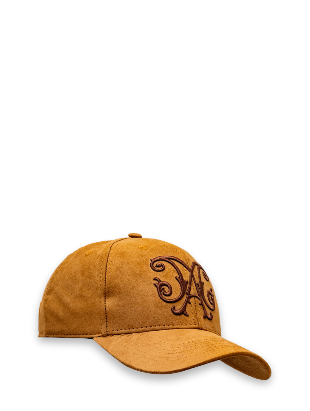 Chupim Cap