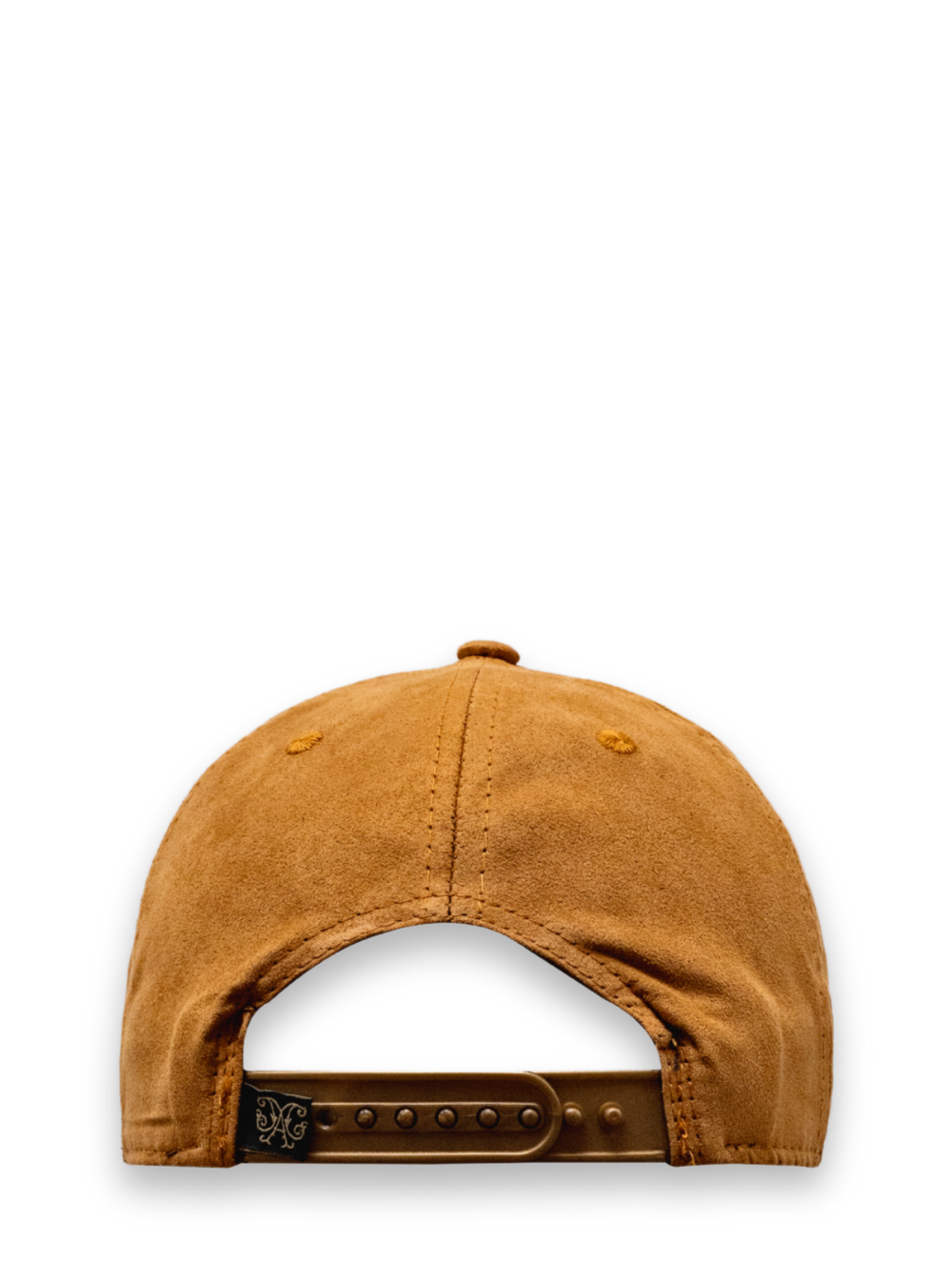 Chupim Cap