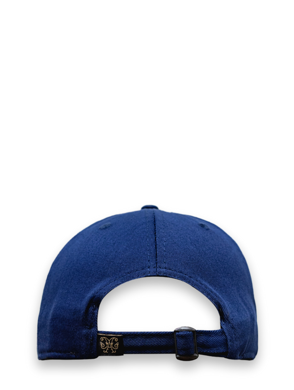 Chupim Cap