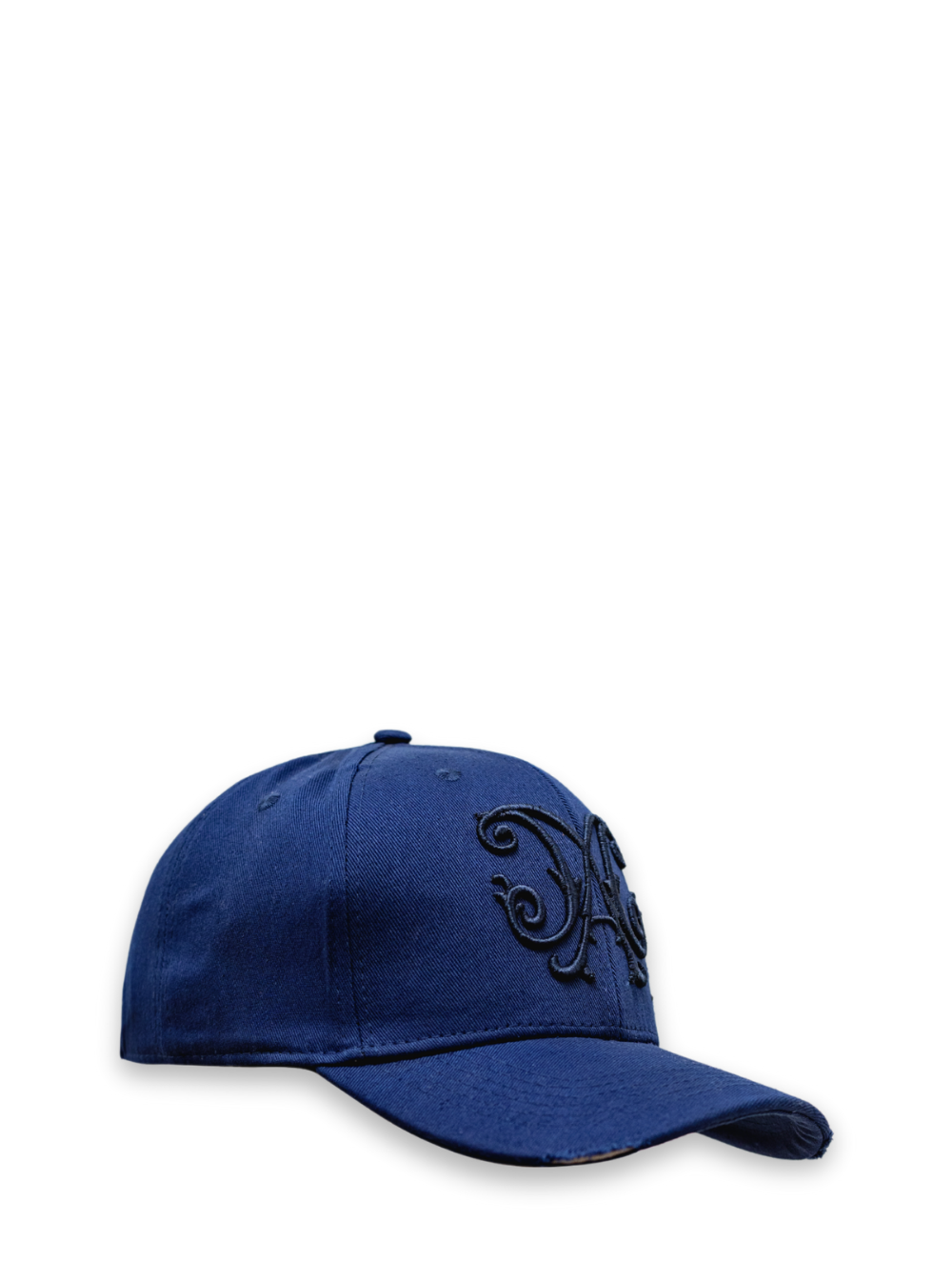 Chupim Cap