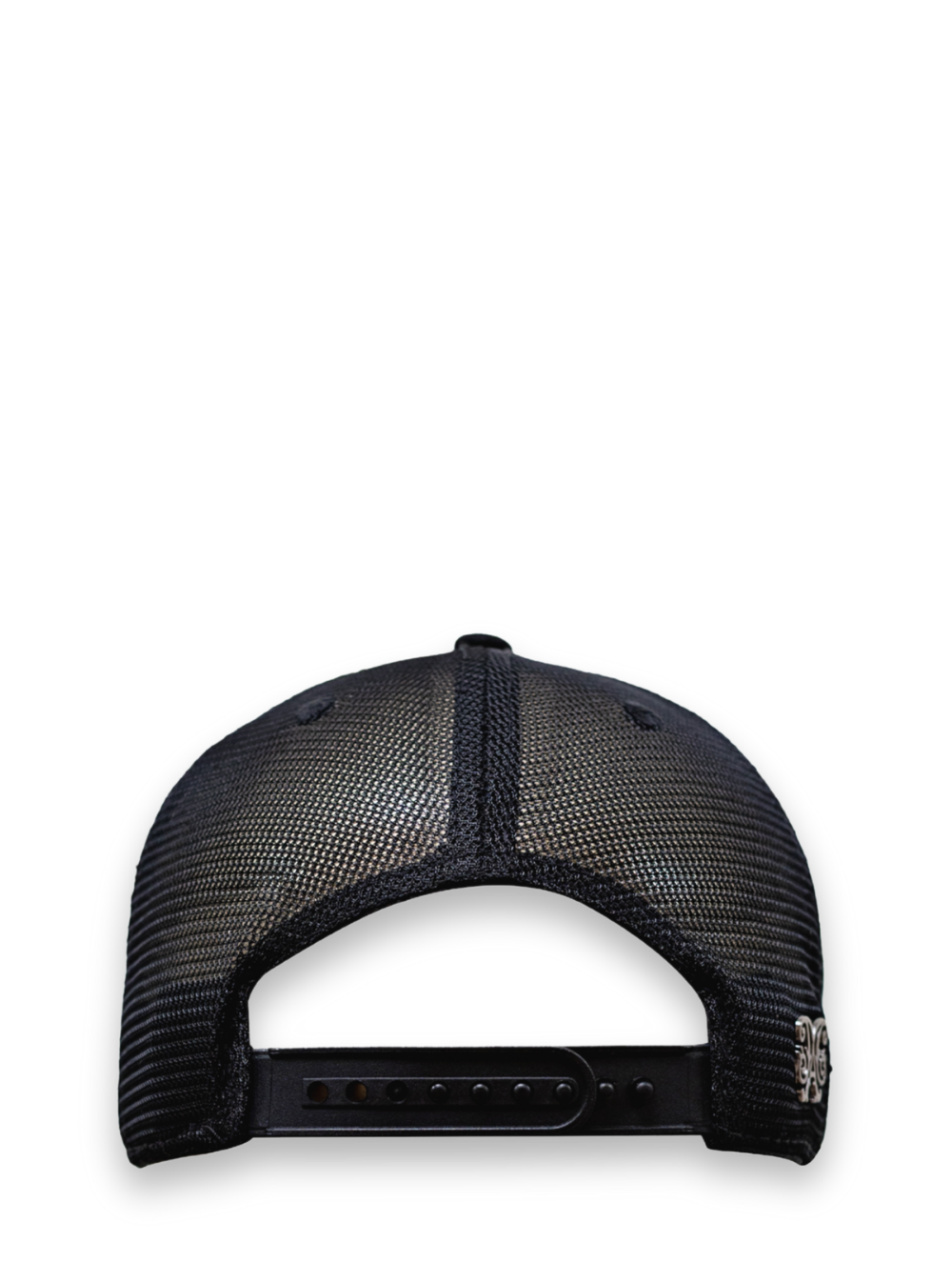 Chupim Cap