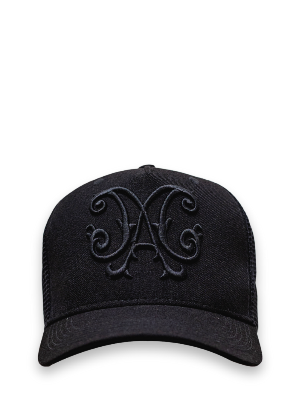 Chupim Cap