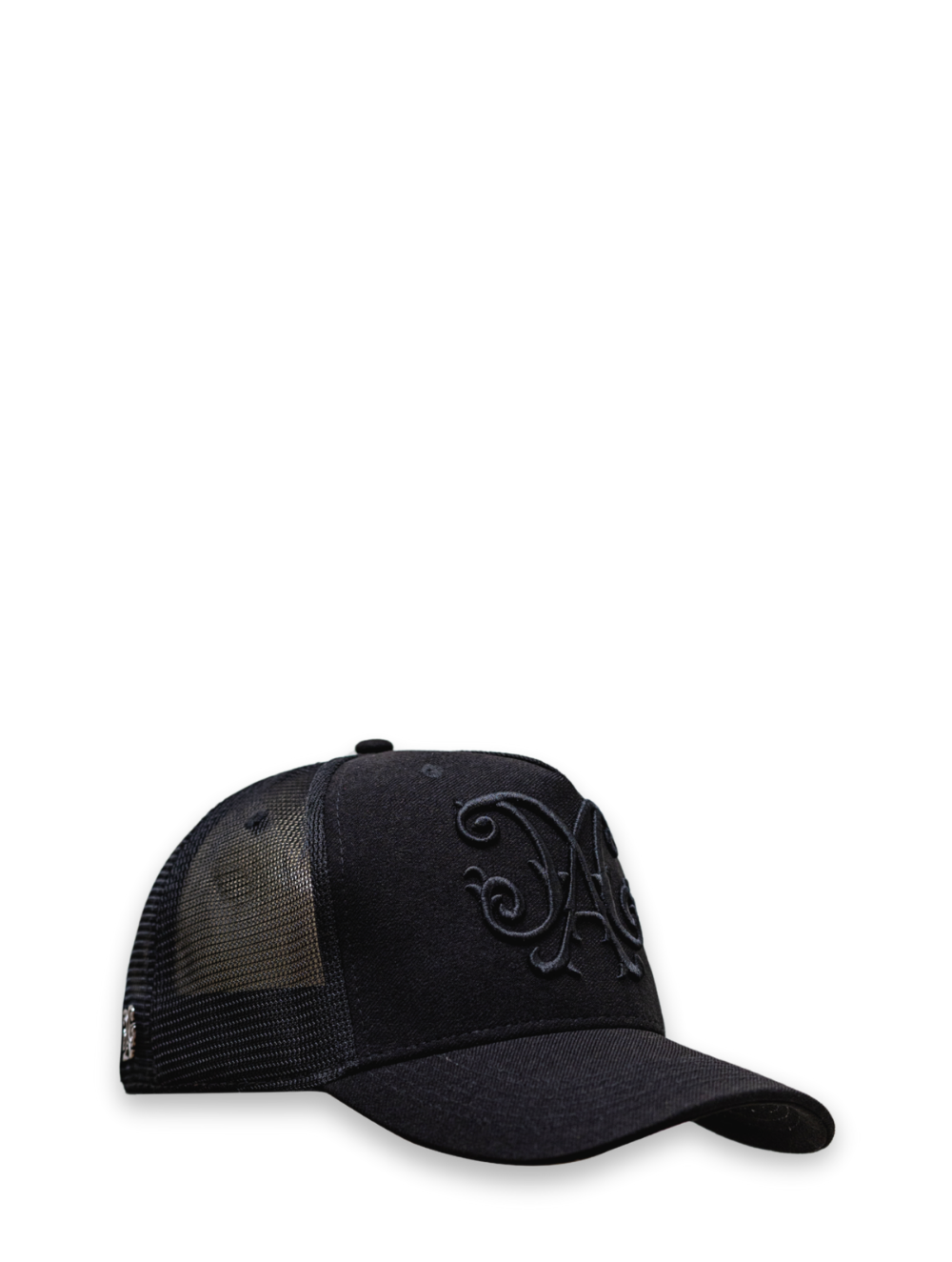 Chupim Cap
