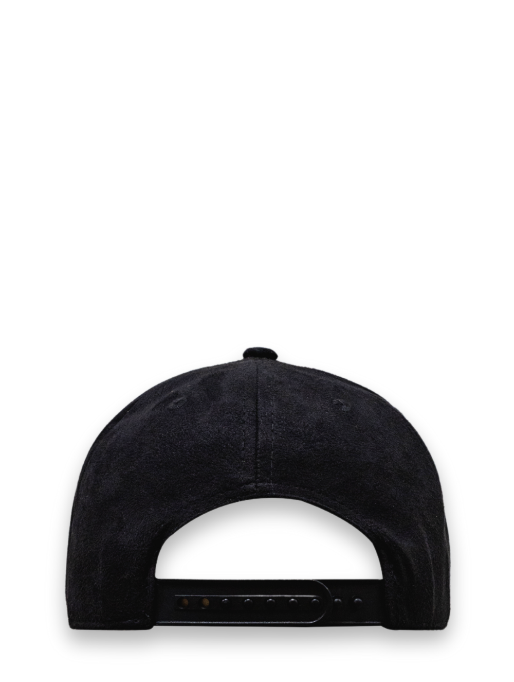 Chupim Cap