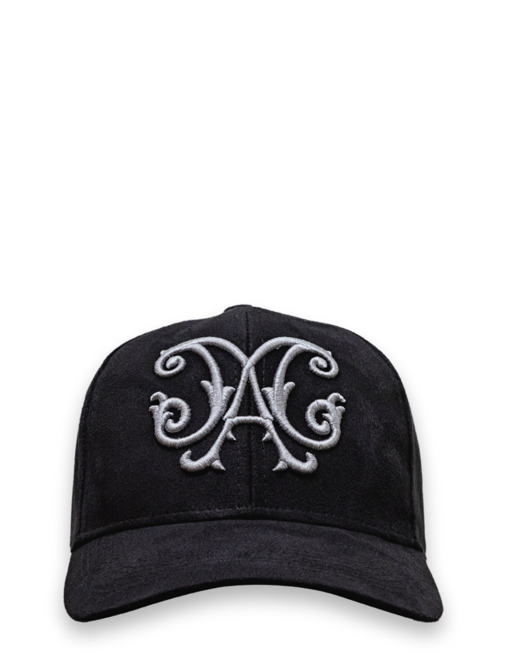 Chupim Cap