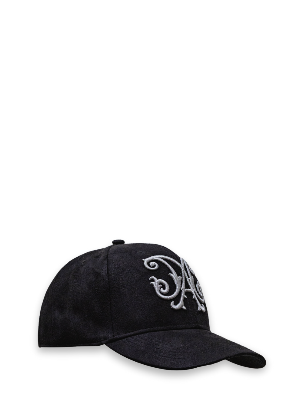 Chupim Cap