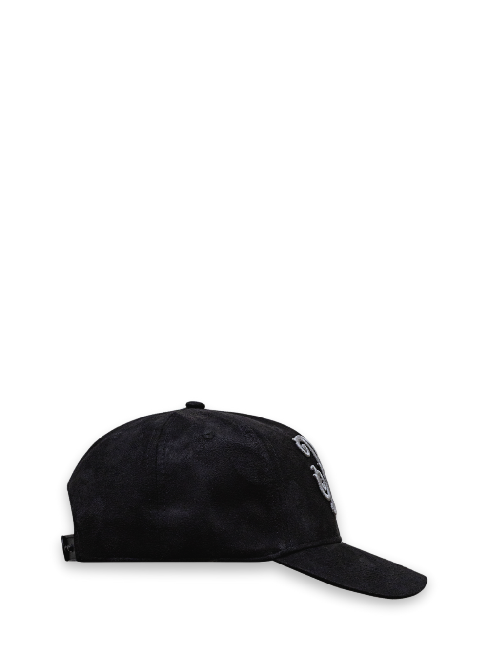 Chupim Cap
