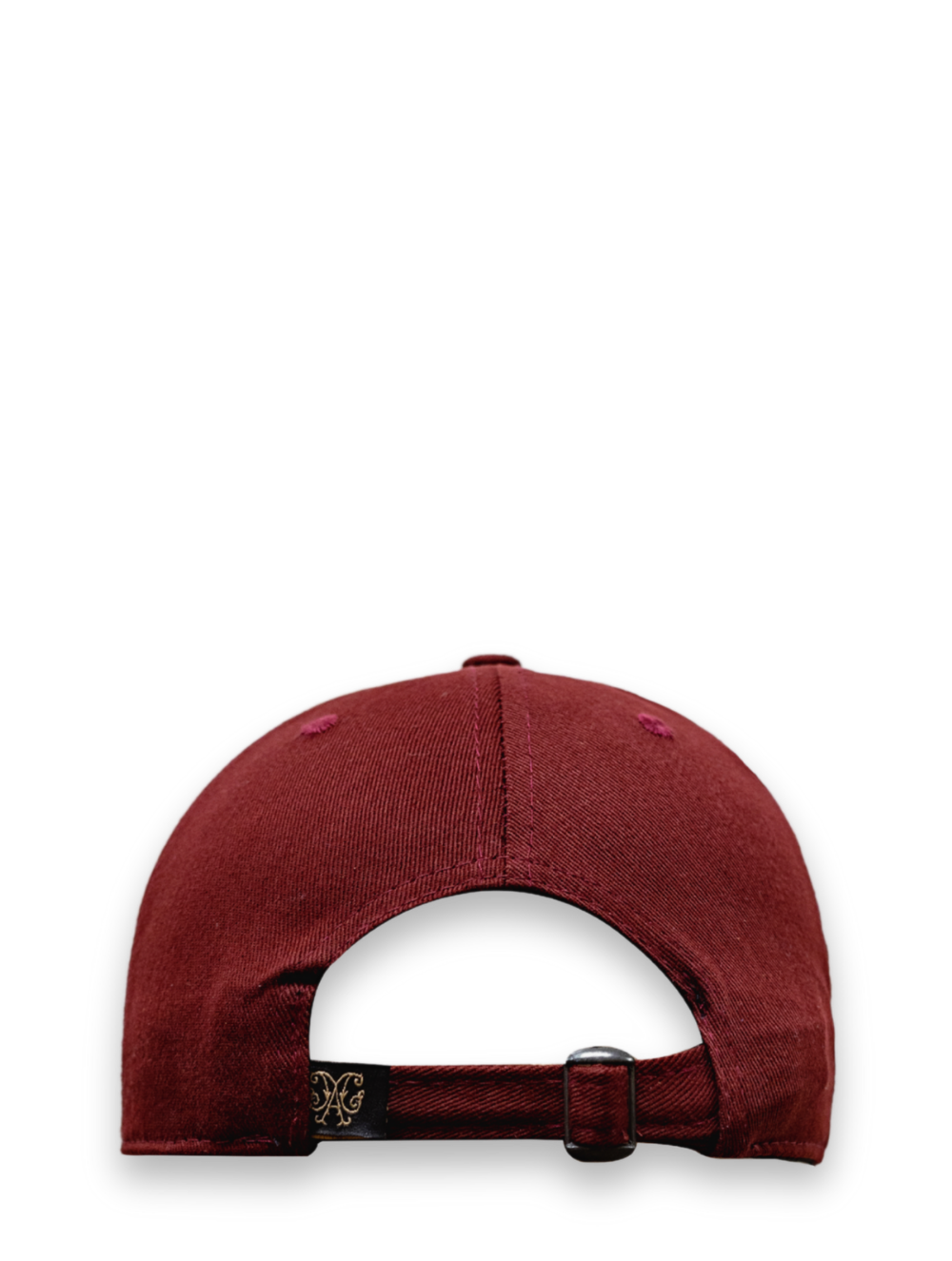 Chupim Cap