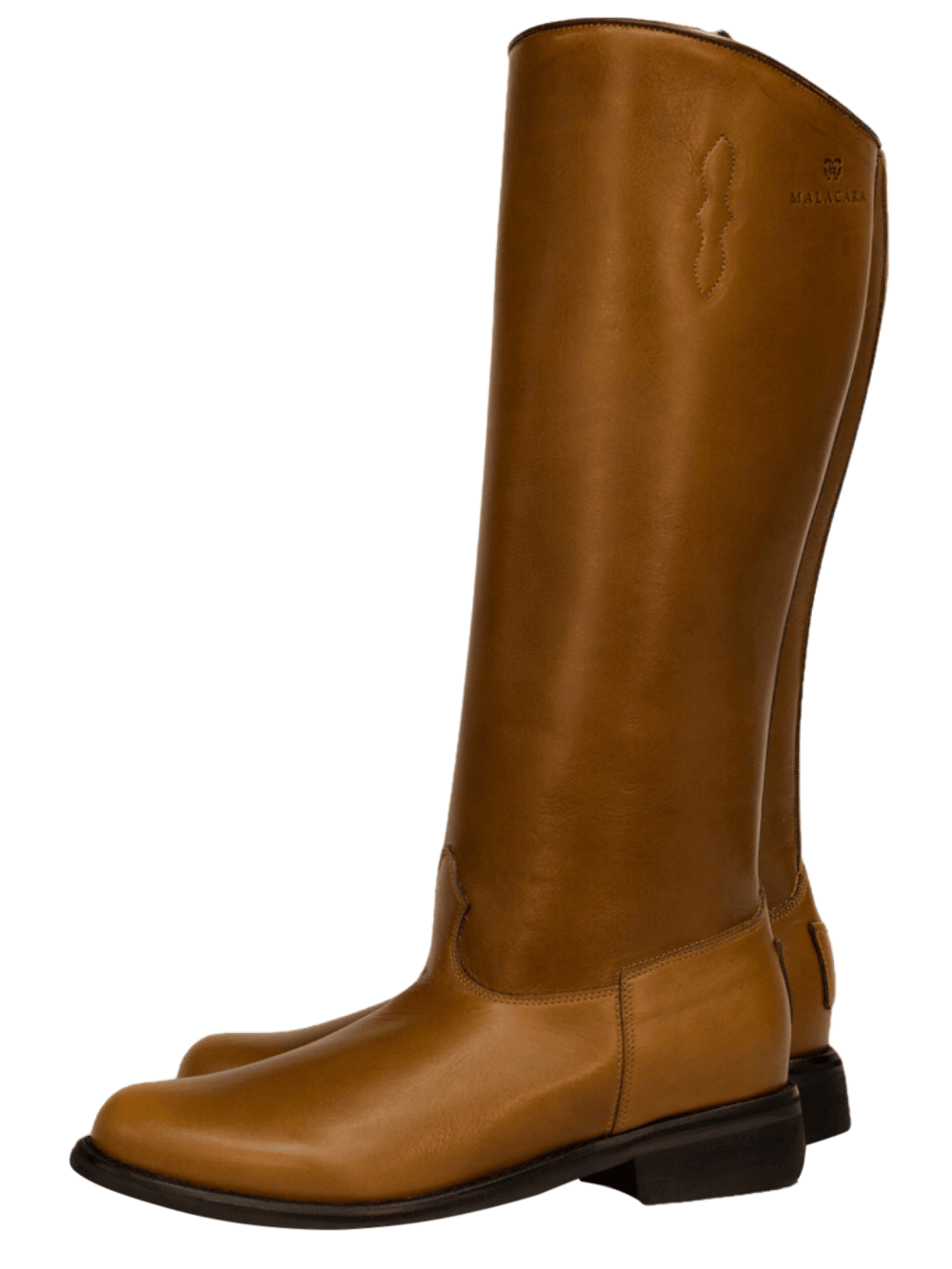 Bayard Boot
