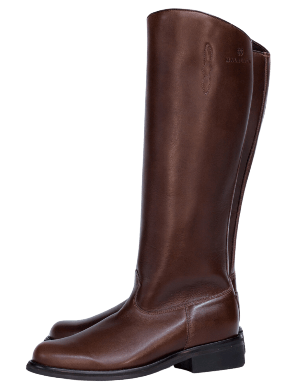 Bayard Boot