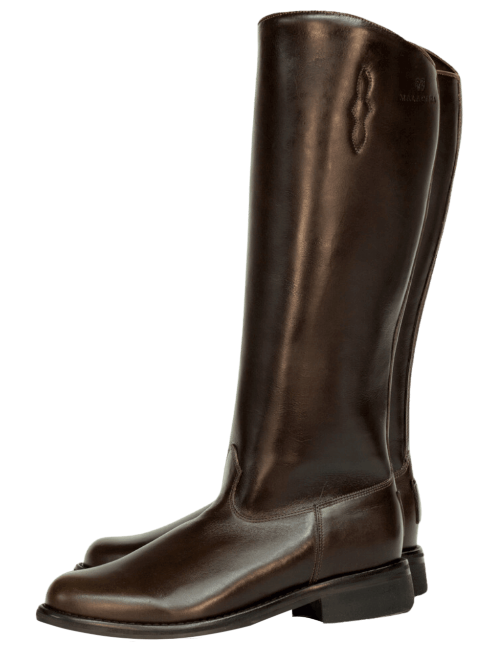Bayard Boot