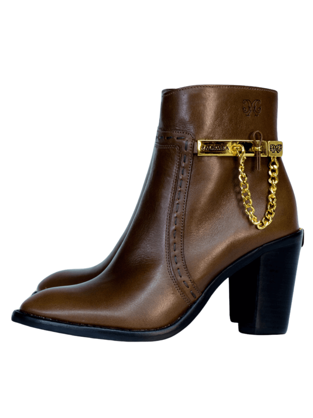 Cielo Barbela Boot
