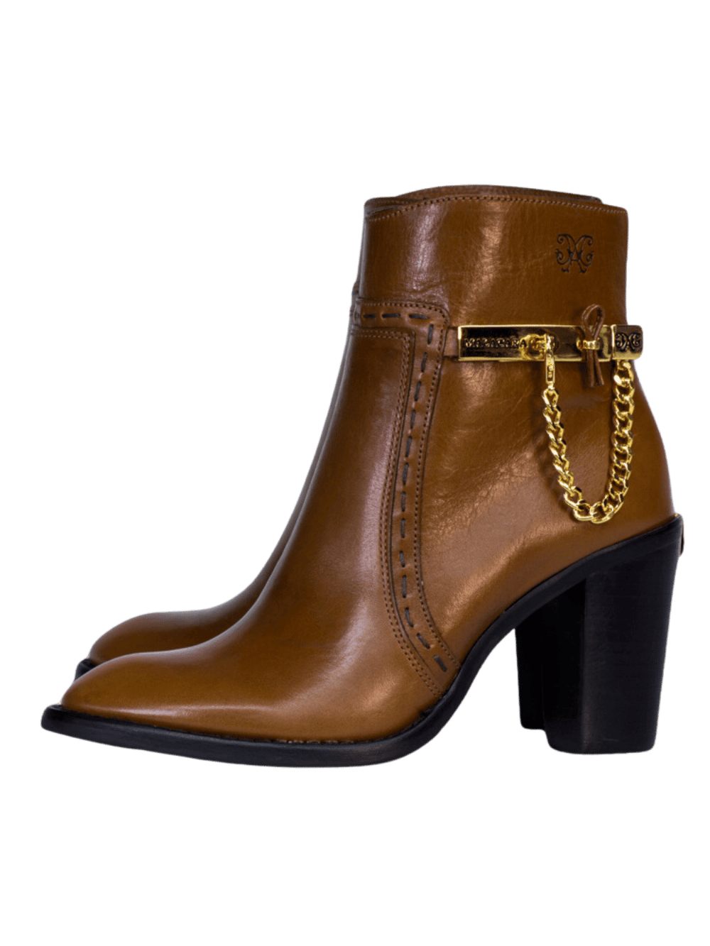 Cielo Barbela Boot