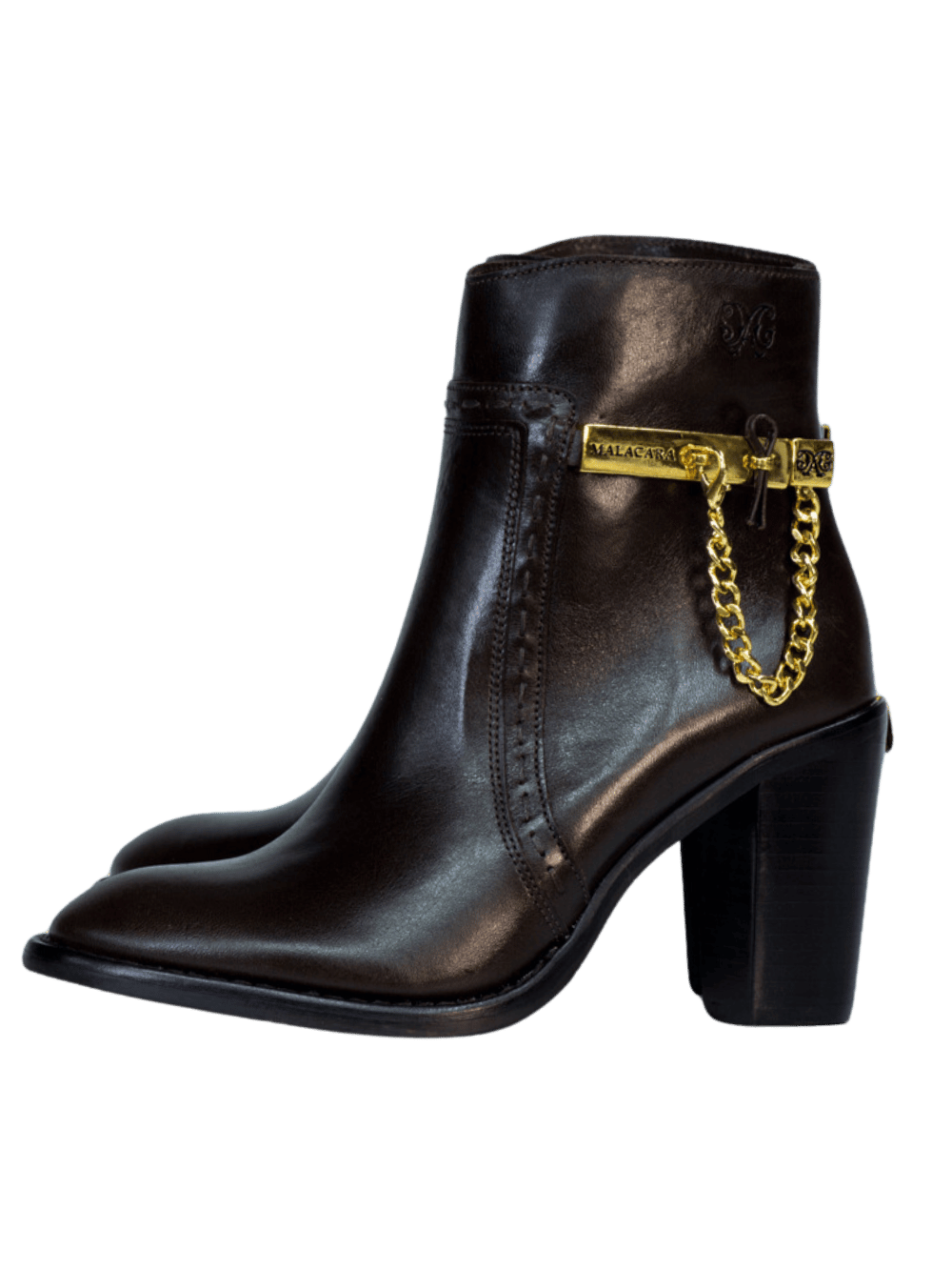 Cielo Barbela Boot