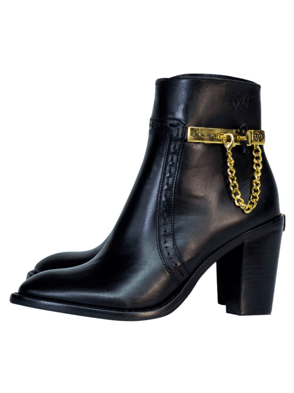 Cielo Barbela Boot