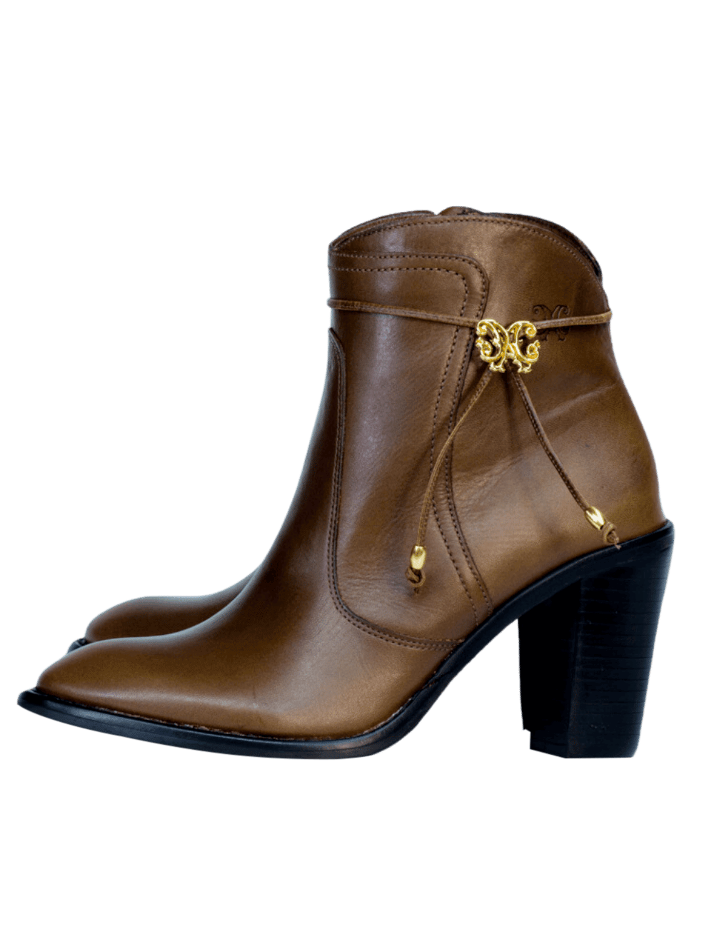 Cielo Florzita Boot