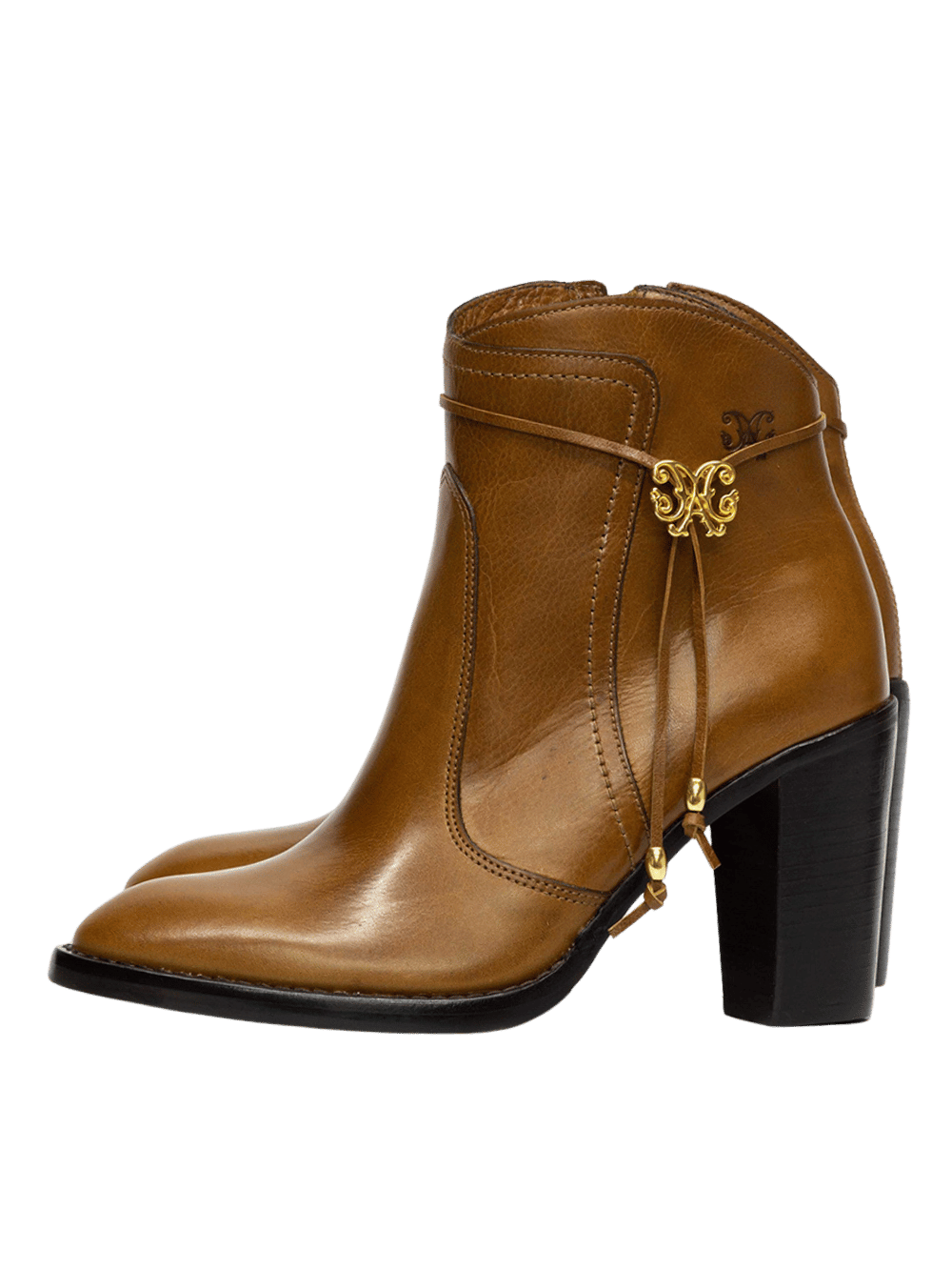 Cielo Florzita Boot