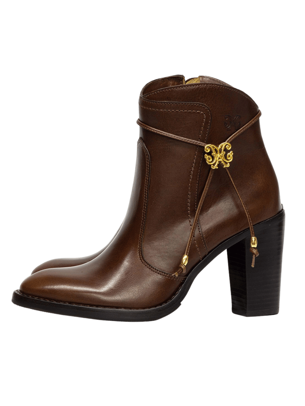 Cielo Florzita Boot