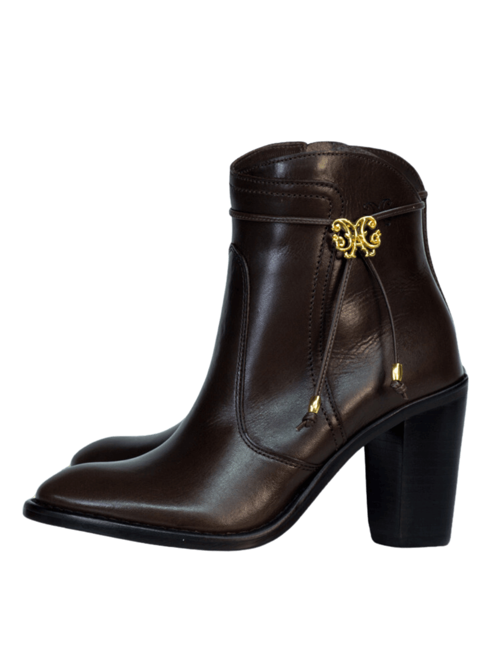 Cielo Florzita Boot