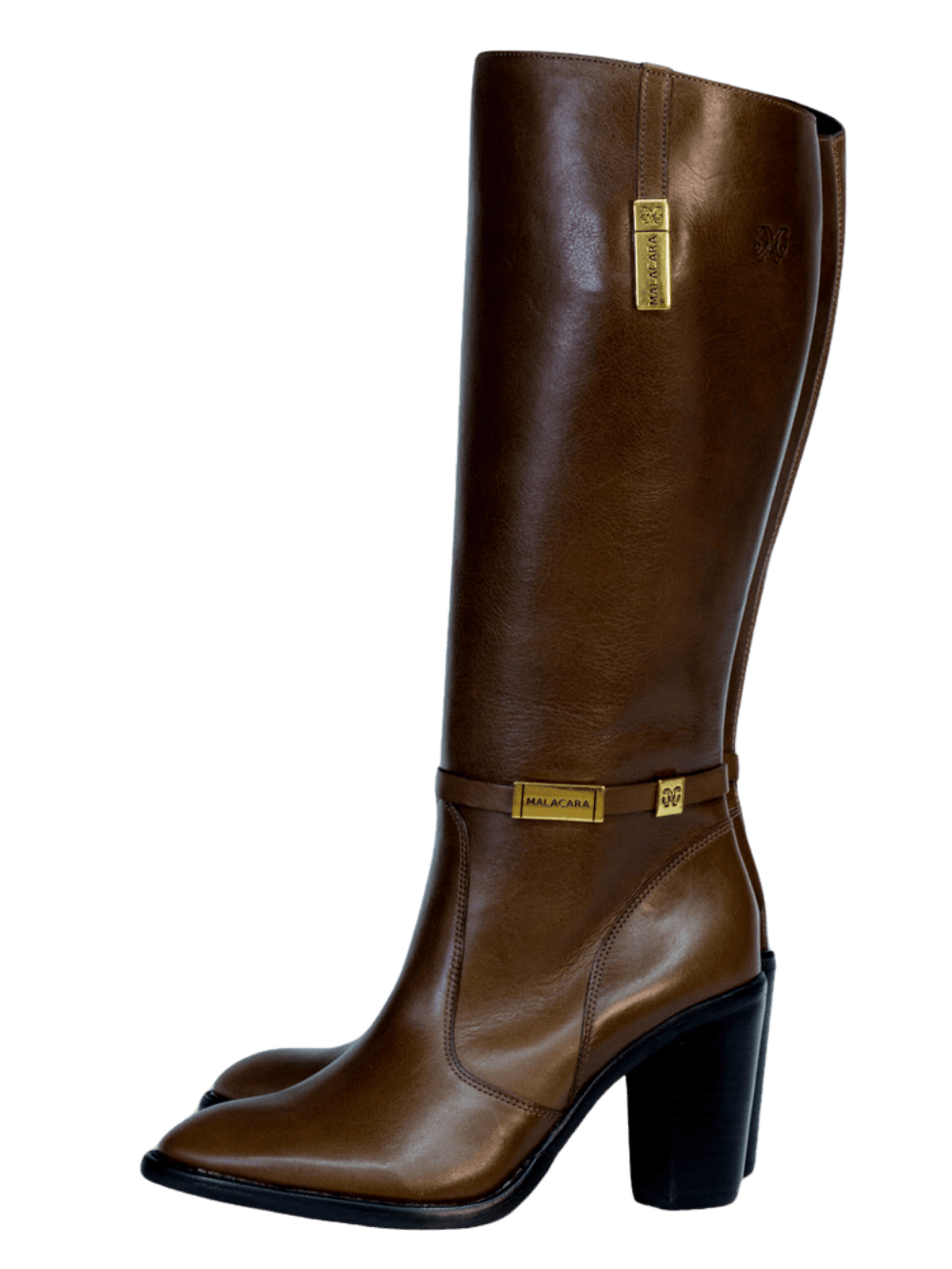 Cielo Laguna Boot