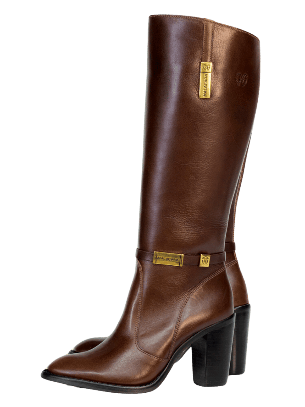 Cielo Laguna Boot