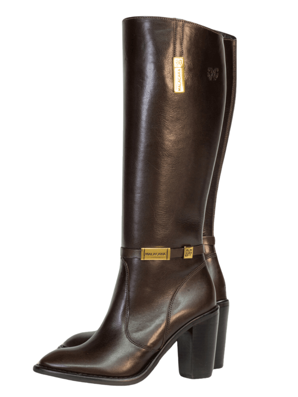Cielo Laguna Boot