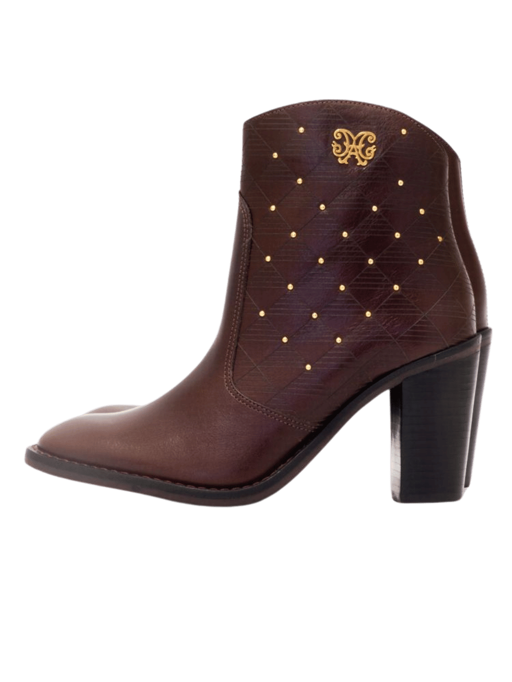 Cielo Munay Boot
